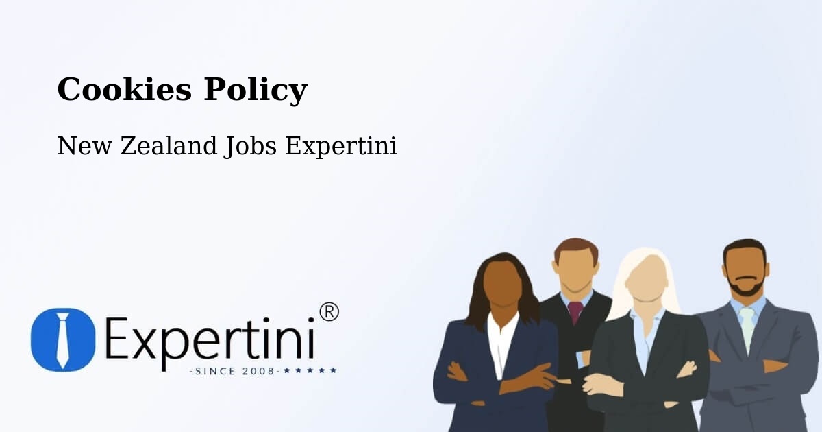 Cookie Policy – Eltham - New Zealand Jobs Expertini